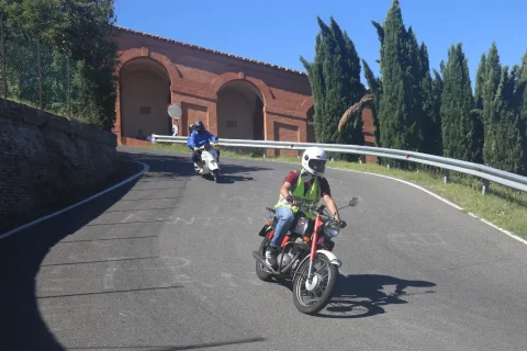 Camebo_Bologna San Luca 2026_IMG_8859BSL